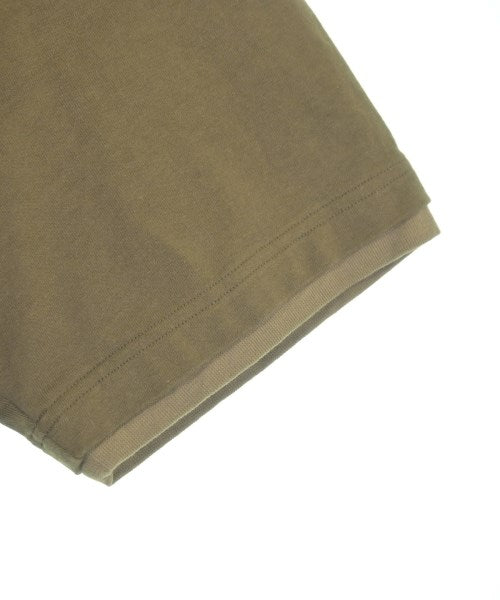 White Mountaineering Tee Shirts/Tops