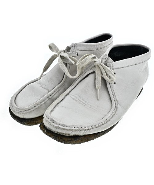 Padomore &amp; Barnes Other shoes