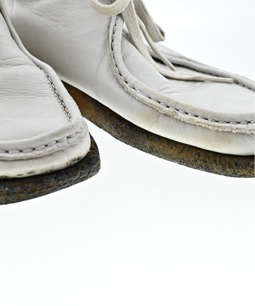 Padomore &amp; Barnes Other shoes