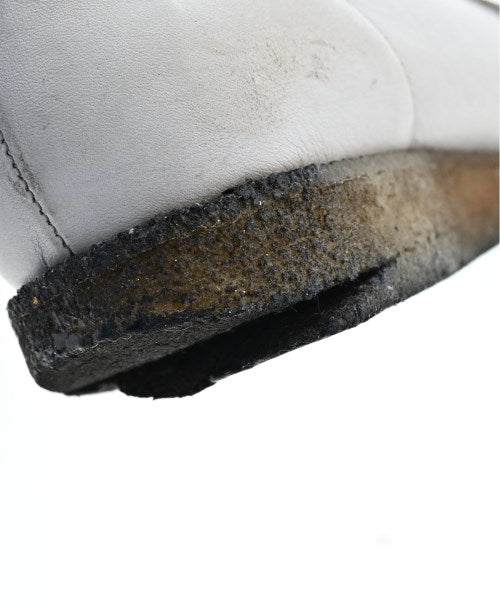 Padomore &amp; Barnes Other shoes