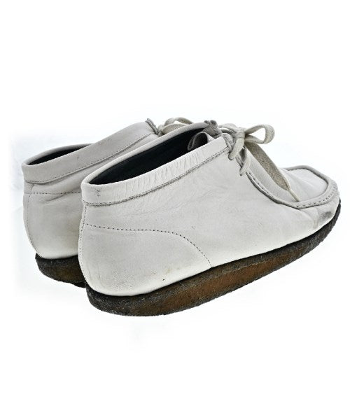 Padomore &amp; Barnes Other shoes