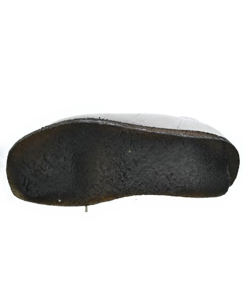 Padomore &amp; Barnes Other shoes