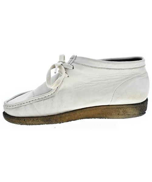 Padomore &amp; Barnes Other shoes