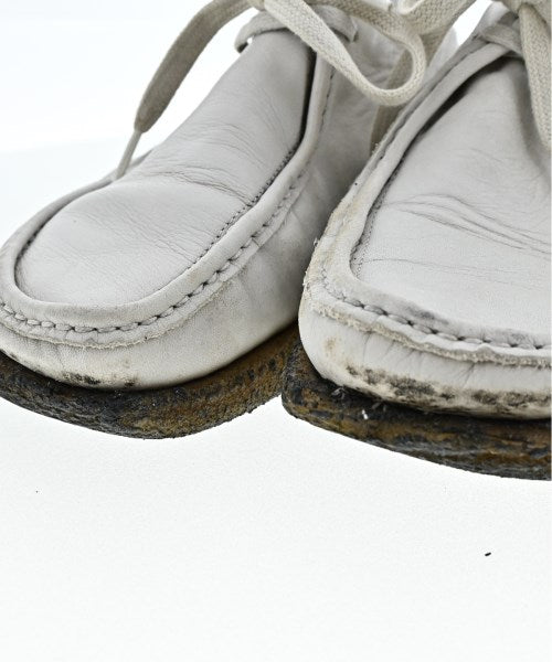 Padomore &amp; Barnes Other shoes