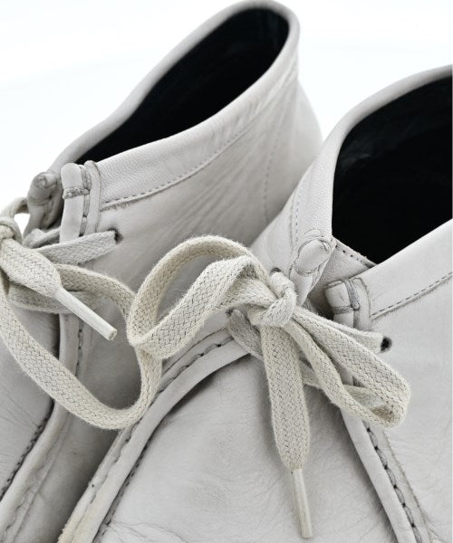 Padomore &amp; Barnes Other shoes