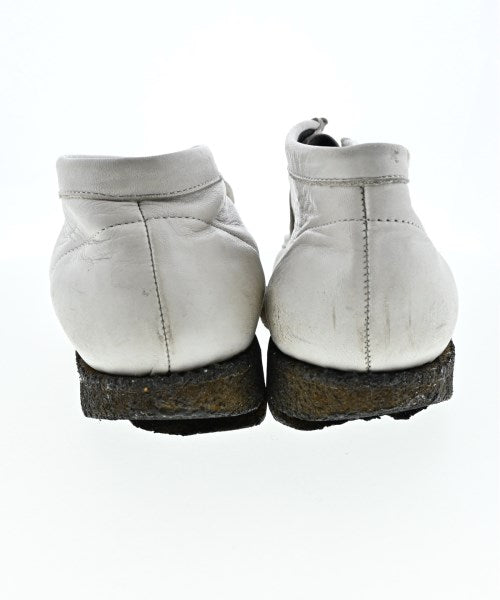 Padomore &amp; Barnes Other shoes