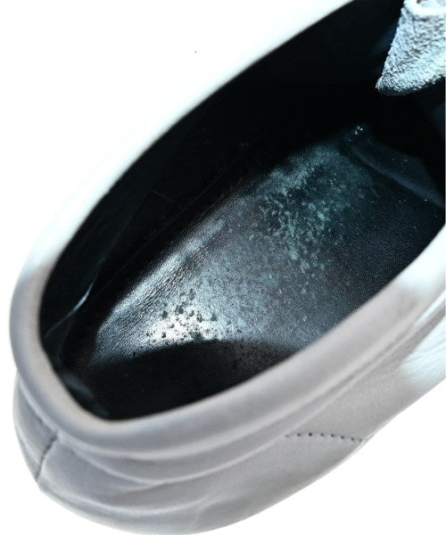Padomore &amp; Barnes Other shoes