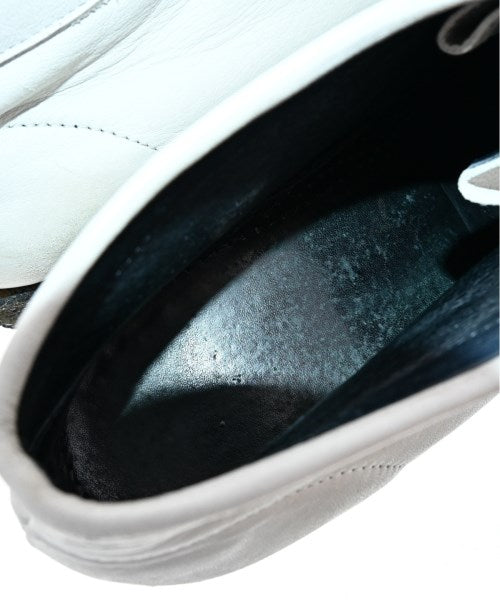 Padomore &amp; Barnes Other shoes