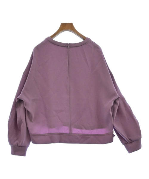 NOBLE Blouses