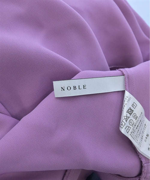 NOBLE Blouses