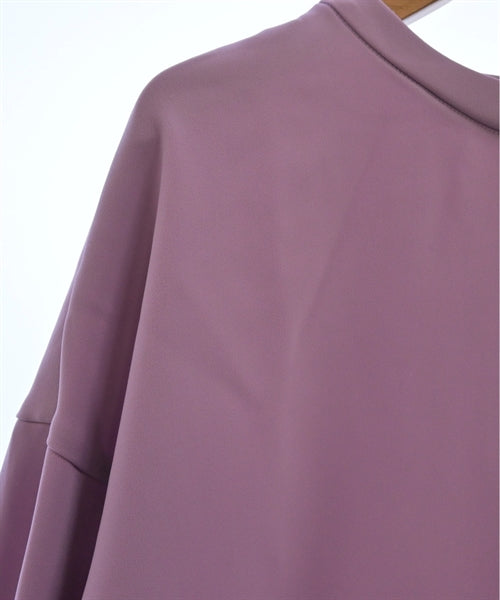NOBLE Blouses