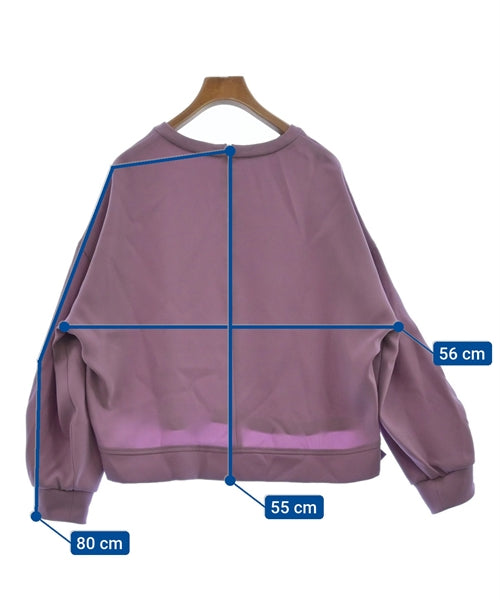 NOBLE Blouses