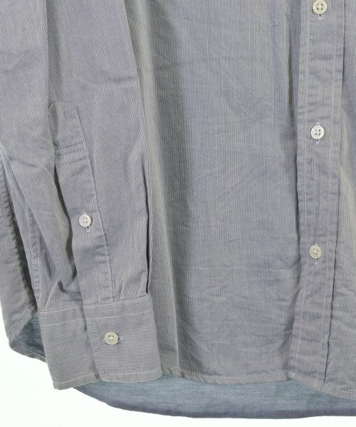 green label relaxing Casual shirts