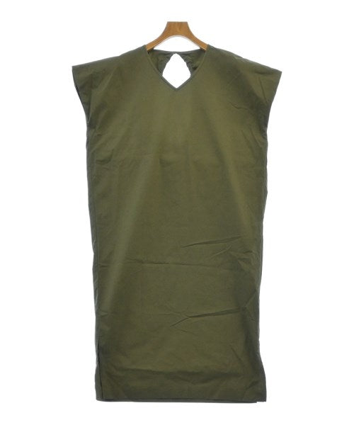 TORRAZZO DONNA Dresses
