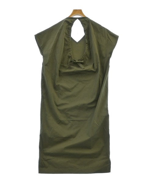 TORRAZZO DONNA Dresses