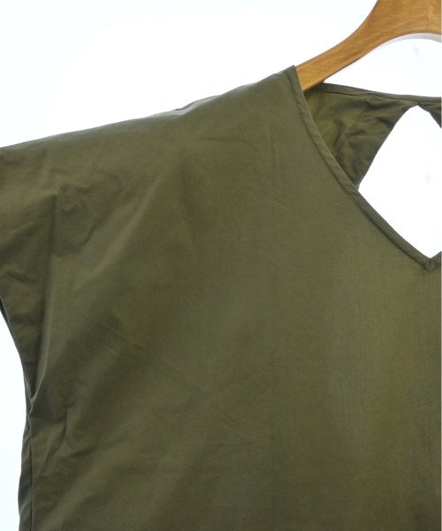 TORRAZZO DONNA Dresses