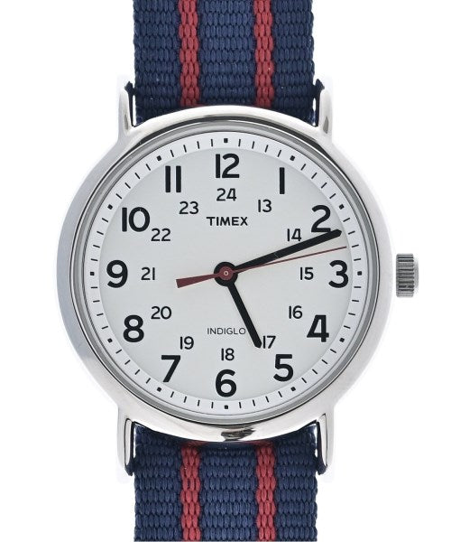 TIMEX Watches