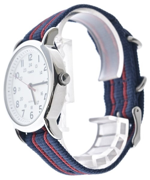 TIMEX Watches