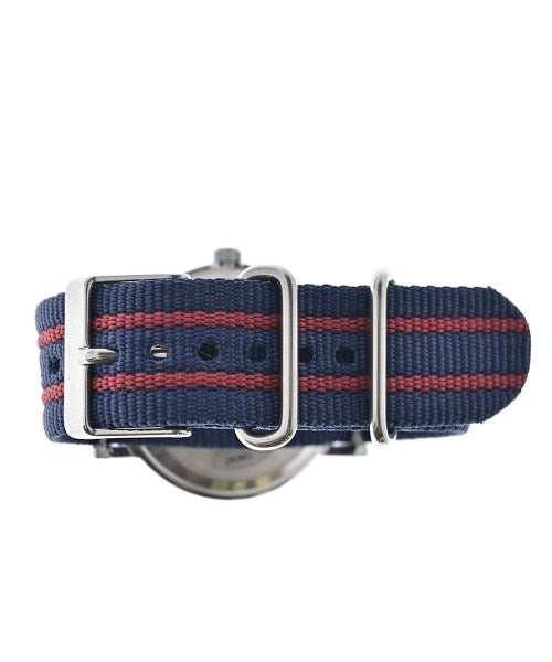 TIMEX Watches