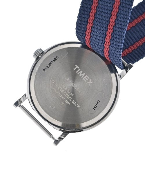 TIMEX Watches