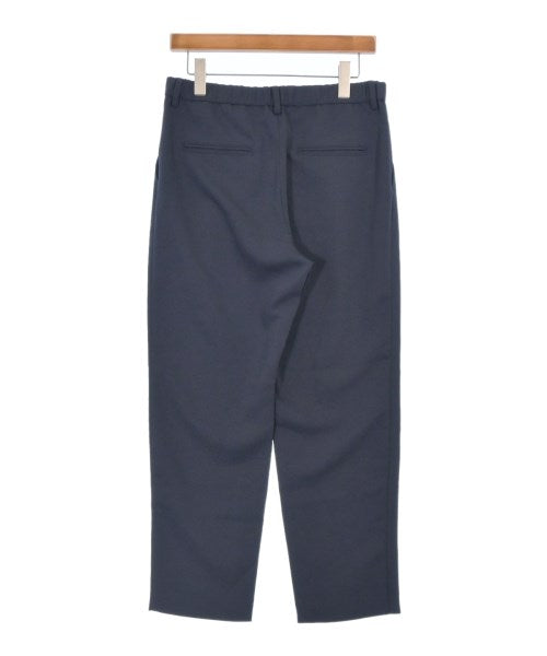 COMPTOIR DES COTONNIERS Other pants