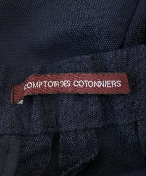 COMPTOIR DES COTONNIERS Other pants