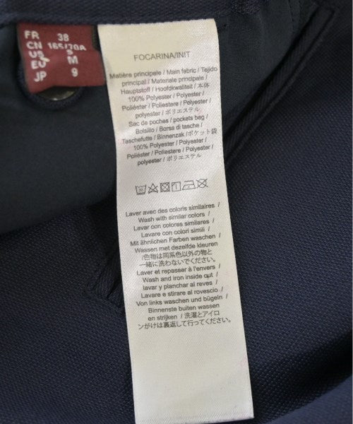 COMPTOIR DES COTONNIERS Other pants