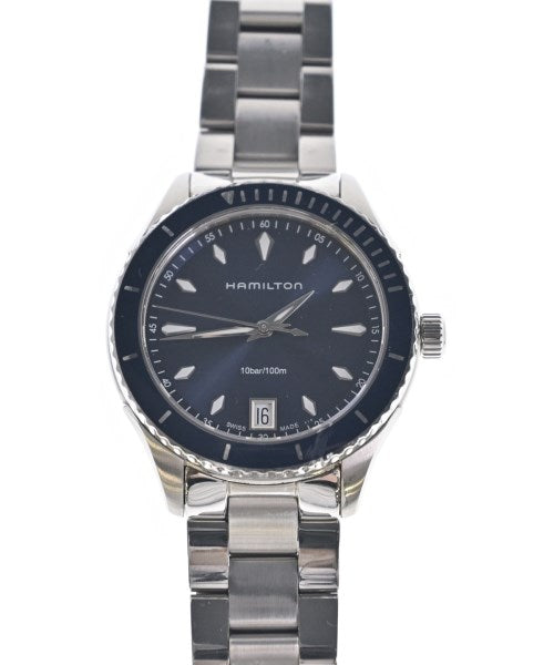 HAMILTON Watches