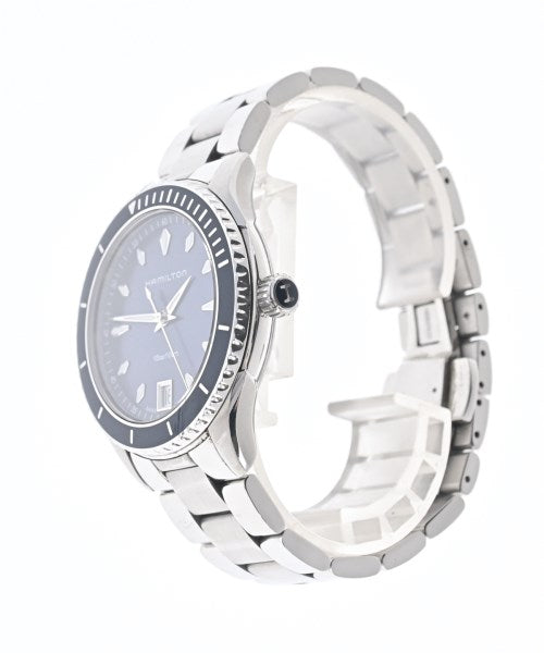 HAMILTON Watches