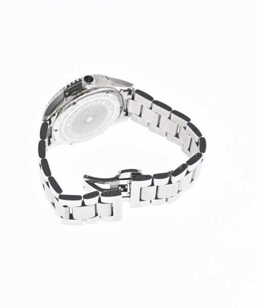 HAMILTON Watches