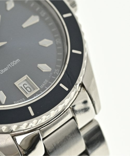 HAMILTON Watches