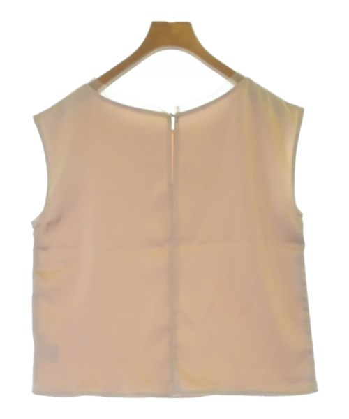 JILL by JILL STUART Blouses