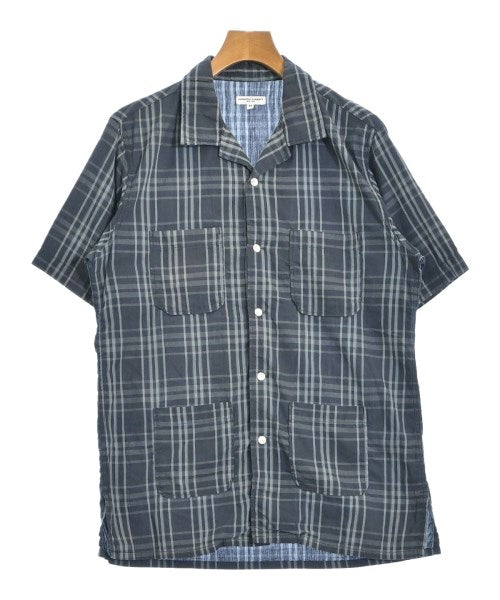 Engineered Garments Casual shirts