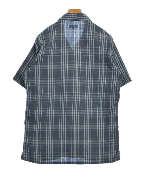 Engineered Garments Casual shirts