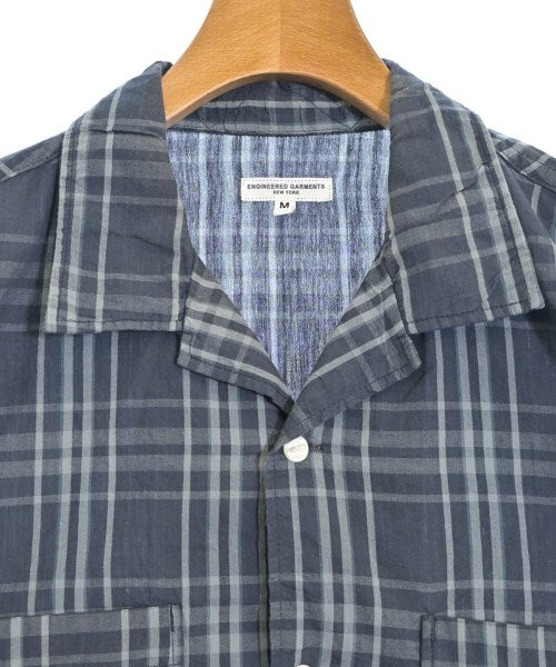 Engineered Garments Casual shirts
