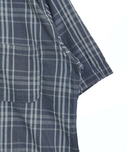 Engineered Garments Casual shirts