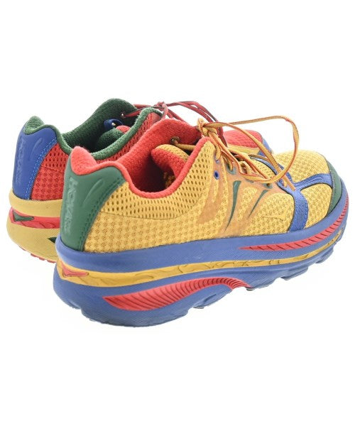 Engineered Garments Sneakers