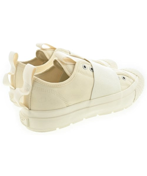 Engineered Garments Sneakers