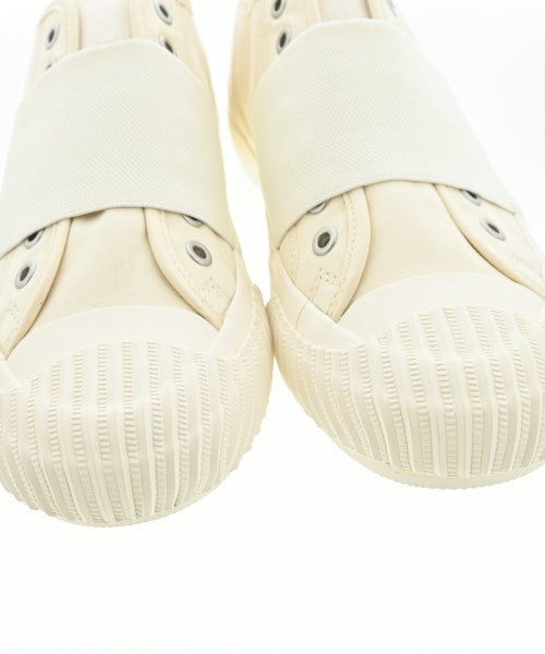 Engineered Garments Sneakers