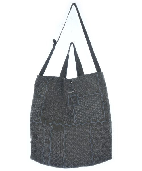 Engineered Garments Shoulder bags