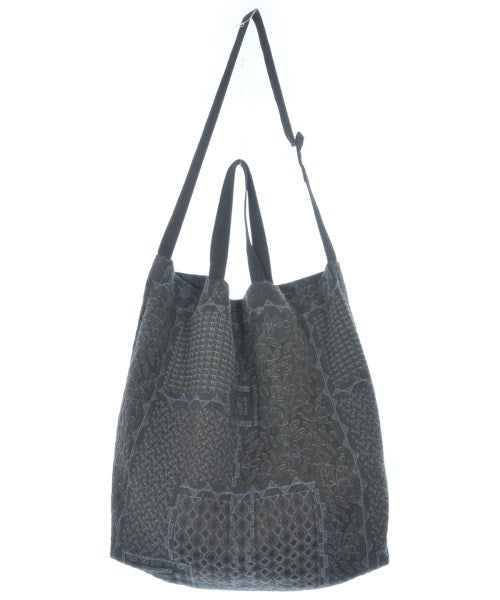 Engineered Garments Shoulder bags