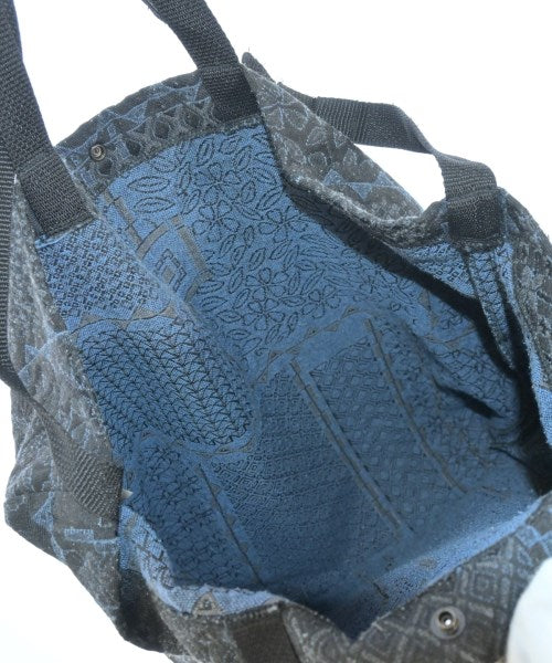 Engineered Garments Shoulder bags