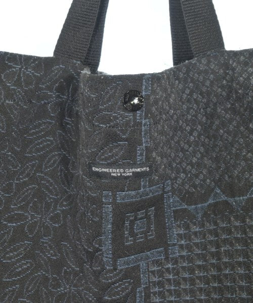 Engineered Garments Shoulder bags