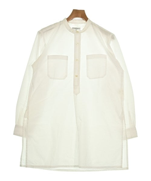 Engineered Garments Casual shirts