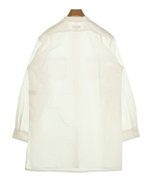 Engineered Garments Casual shirts