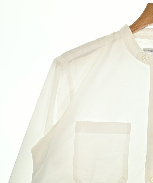 Engineered Garments Casual shirts