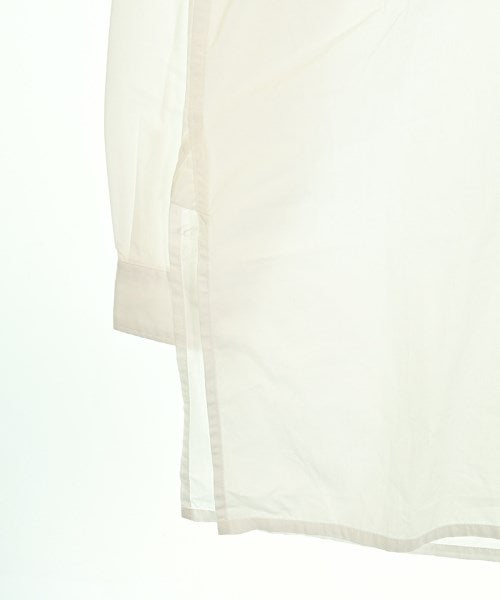 Engineered Garments Casual shirts