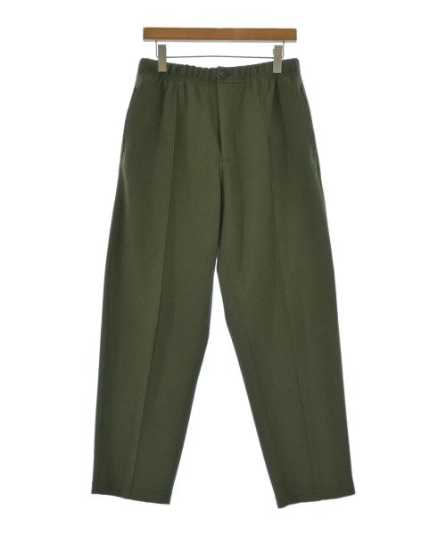 Engineered Garments Other pants