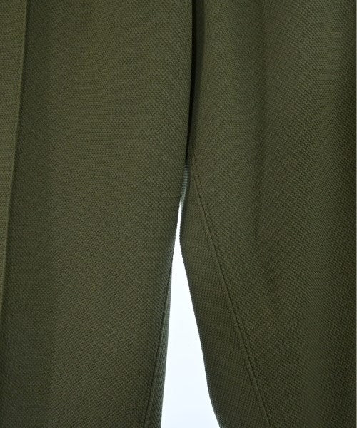 Engineered Garments Other pants