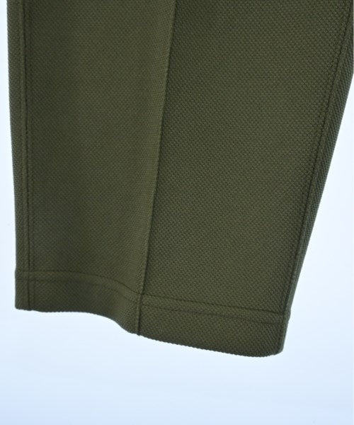 Engineered Garments Other pants
